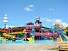 Iberotel Makadi Beach #4